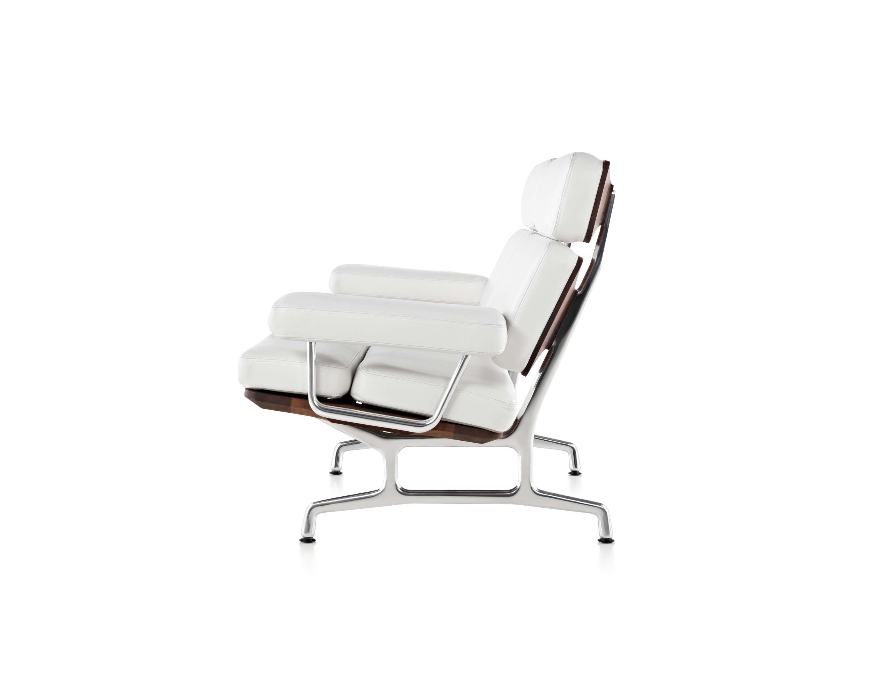 创意火狐官方网站 - 坐具|沙发|办公火狐官方网站|火狐HUOHU（中国）火狐官方网站|伊姆斯沙发